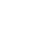 features-main-image