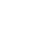 features-main-image