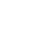 features-main-image