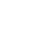 features-main-image
