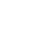features-main-image