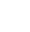 features-main-image